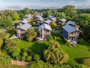 Ferienhaus für 6 Personen (100 m&sup2;) in Pelzerhaken