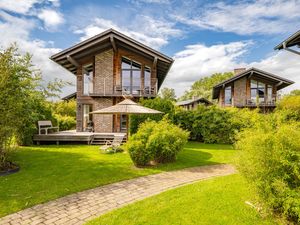 Ferienhaus für 6 Personen (100 m&sup2;) in Pelzerhaken