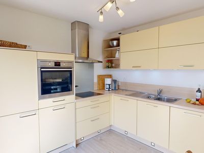 Ferienhaus für 8 Personen (130 m²) in Pelzerhaken 8/10