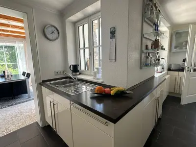 Ferienhaus für 6 Personen (200 m²) in Pelzerhaken 5/10