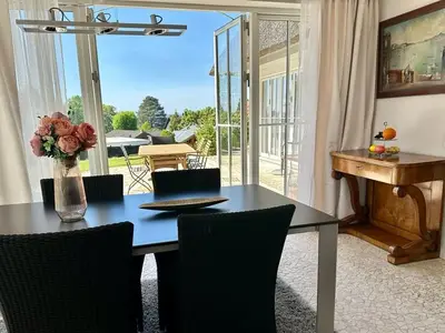 Ferienhaus für 6 Personen (200 m²) in Pelzerhaken 6/10