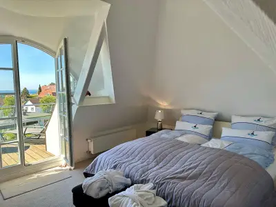 Ferienhaus für 6 Personen (200 m²) in Pelzerhaken 8/10