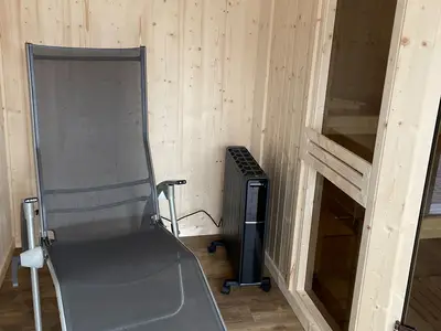 Wellness