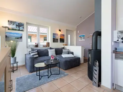 Ferienhaus für 4 Personen (60 m²) in Pelzerhaken 5/10