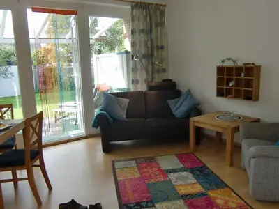 Ferienhaus für 3 Personen (56 m²) in Neustadt In Holstein 6/10