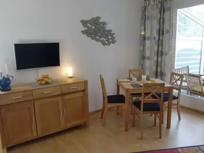 Ferienhaus für 3 Personen (56 m²) in Neustadt In Holstein 7/10