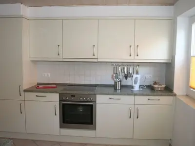Ferienhaus für 5 Personen (83 m²) in Neustadt In Holstein 7/10