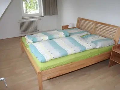 Ferienhaus für 5 Personen (83 m²) in Neustadt In Holstein 10/10