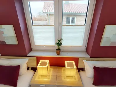 Ferienhaus für 4 Personen (60 m²) in Pelzerhaken 6/10