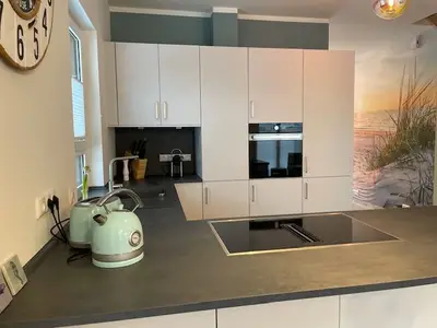 Ferienhaus für 10 Personen (123 m²) in Pelzerhaken 7/10