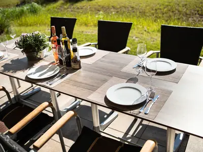 Ferienhaus für 8 Personen (115 m²) in Pelzerhaken 2/10