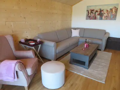 Ferienhaus für 8 Personen (115 m²) in Pelzerhaken 6/10