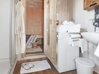 Ferienhaus für 4 Personen (70 m²) in Pelzerhaken 7/10