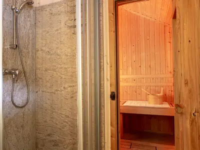 Ferienhaus für 6 Personen (80 m²) in Pelzerhaken 6/10