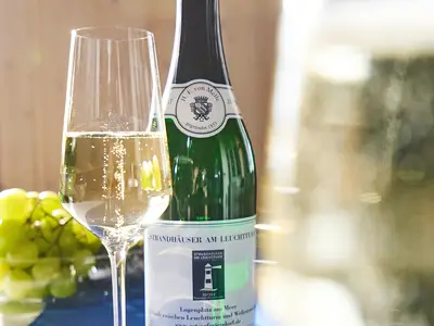 Ferienhaus für 6 Personen (100 m²) in Pelzerhaken 8/10