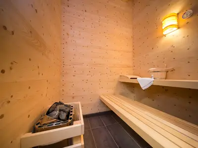 Ferienhaus für 4 Personen (95 m²) in Pelzerhaken 9/10