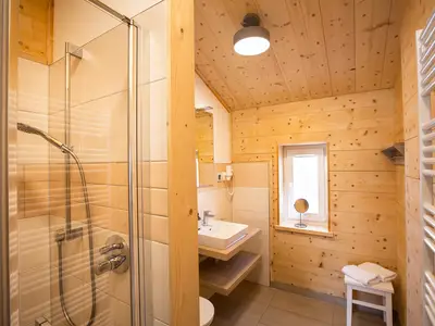 Ferienhaus für 8 Personen (115 m²) in Pelzerhaken 8/10