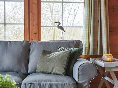 Ferienhaus für 6 Personen (80 m²) in Pelzerhaken 6/10