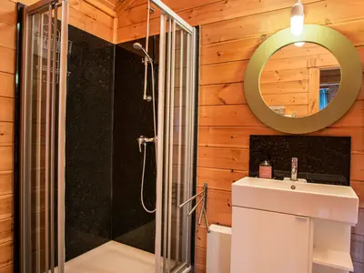 Ferienhaus für 6 Personen (80 m²) in Pelzerhaken 9/10