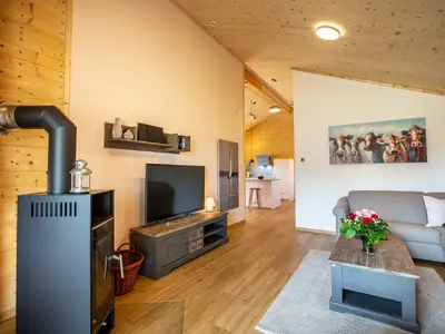 Ferienhaus für 8 Personen (115 m²) in Pelzerhaken 5/10