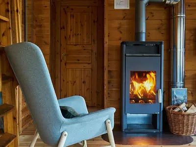 Ferienhaus für 6 Personen (80 m²) in Pelzerhaken 7/10