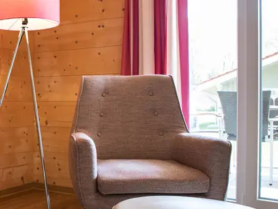 Ferienhaus für 8 Personen (115 m²) in Pelzerhaken 9/10