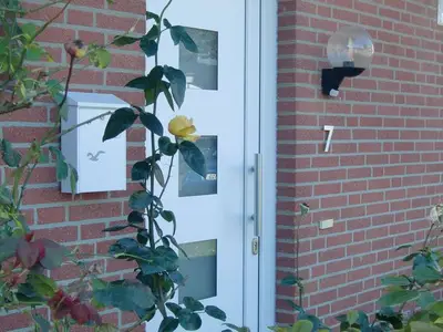 Ferienhaus für 3 Personen (56 m²) in Neustadt In Holstein 2/10