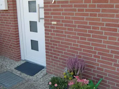 Ferienhaus für 3 Personen (56 m²) in Neustadt In Holstein 3/10