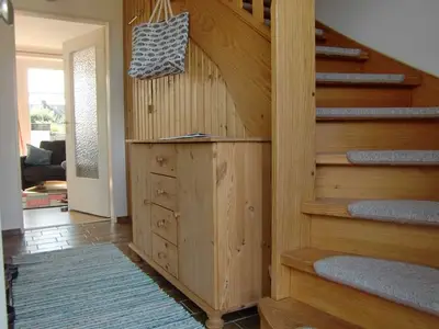 Ferienhaus für 3 Personen (56 m²) in Neustadt In Holstein 8/10