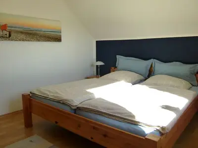 Ferienhaus für 3 Personen (56 m²) in Neustadt In Holstein 9/10