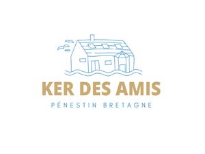 23612654-Ferienhaus-12-Pénestin-300x225-1