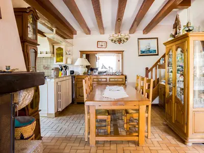 DiningRoom