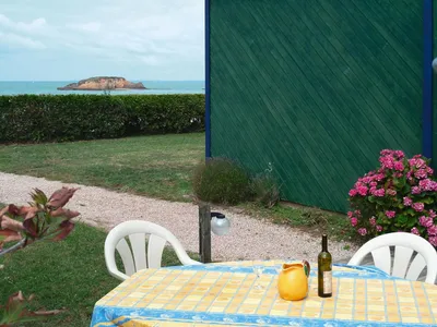 GardenSummer