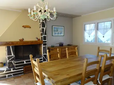DiningRoom