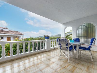 balcony-terrace