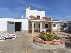 Ferienhaus für 5 Personen (118 m²) in Peñiscola