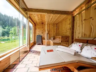 1_Premium-Spa-Chalet_Sauna