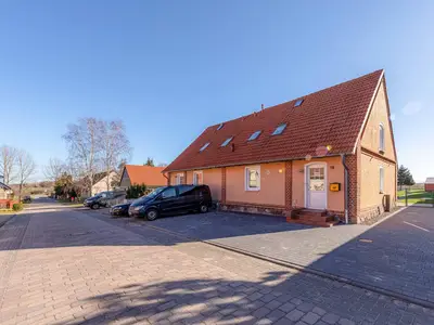 Hauptansicht