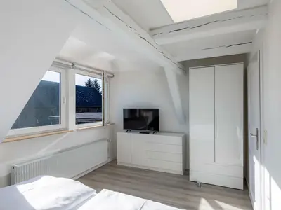 Ferienhaus für 4 Personen (126 m²) in Penkow 8/10
