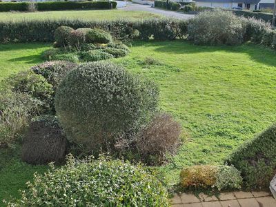 Ferienhaus für 7 Personen (160 m²) in Penmarch 10/10