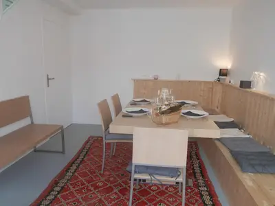 DiningRoom