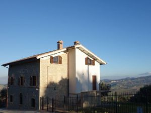 18740641-Ferienhaus-14-Penna San Giovanni-300x225-1