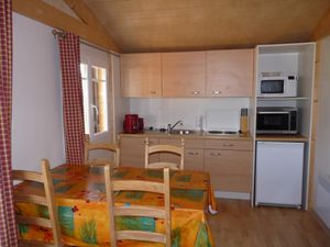 23524633-Ferienhaus-4-Penne-300x225-5