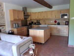 23524739-Ferienhaus-8-Penne-300x225-5