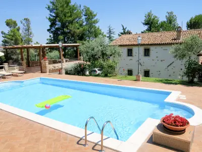 pool pool
