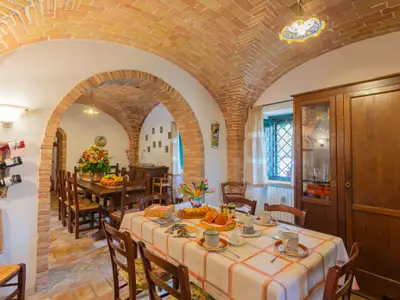 interior interior
