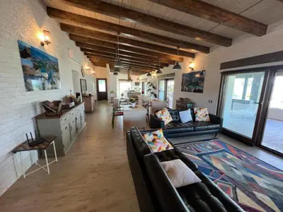 interior interior