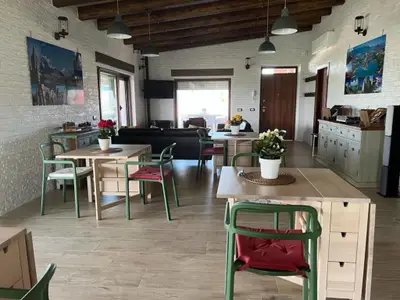 interior interior
