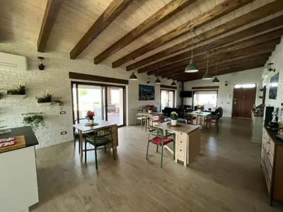 interior interior