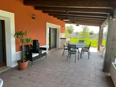 interior interior